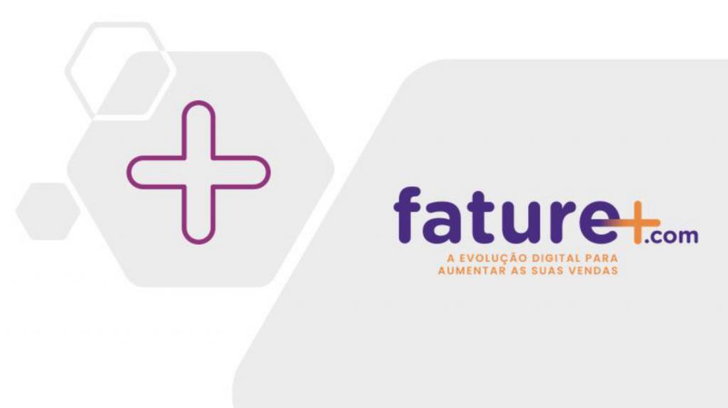 Cacesul é parceira da Faciap e Sebrae em nova plataforma online de vendas, o Fature+.com