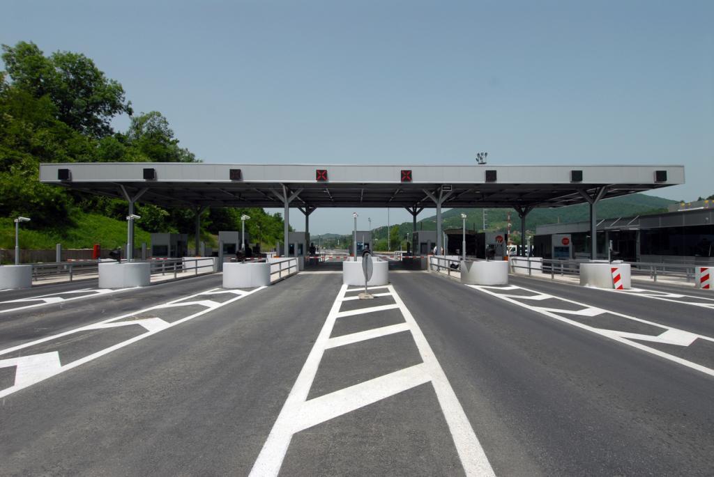 Entidades reiteram acordo sobre concessão rodoviária