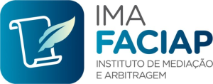 IMA FACIAP
