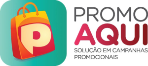 PromoAqui