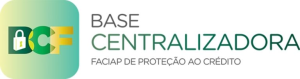 BCF – Base centralizadora